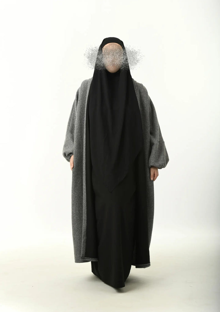 Kimono Product vendor