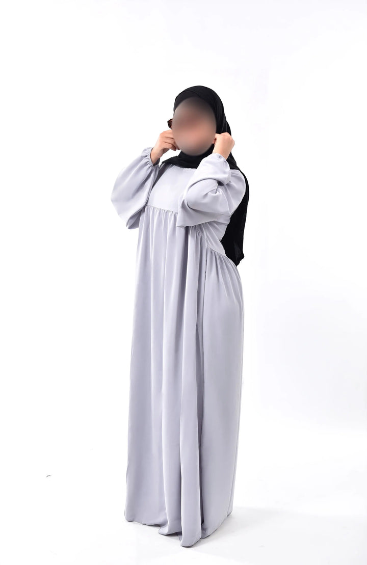 Robe abaya Product vendor