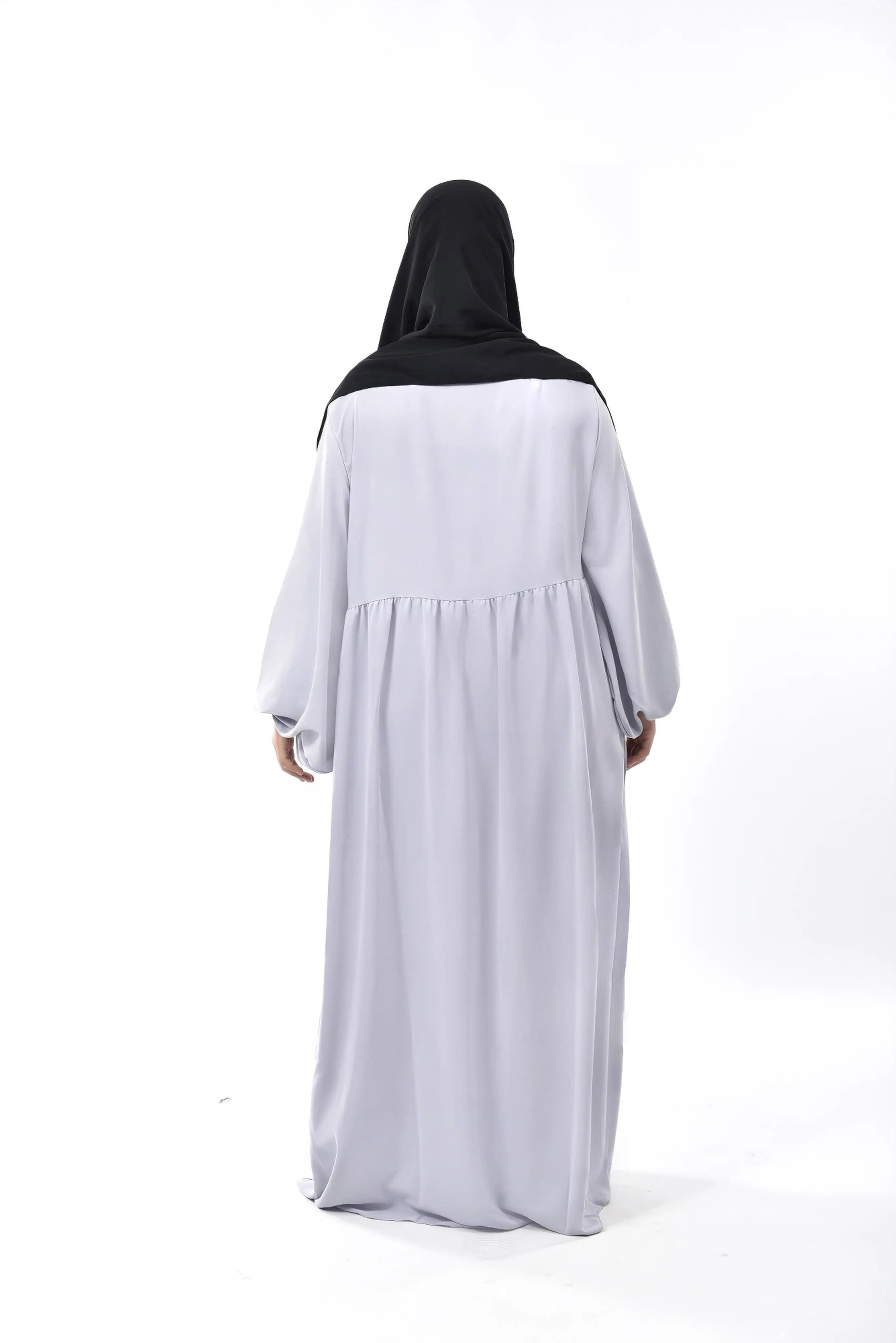 Robe abaya Product vendor
