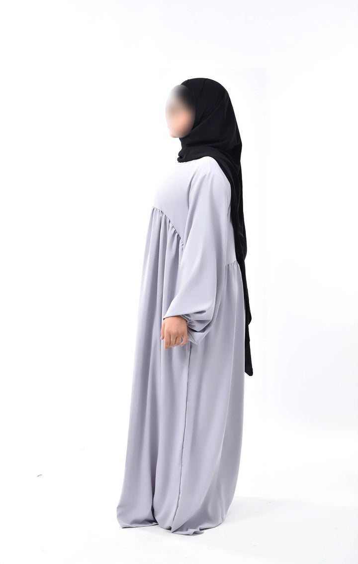 Robe abaya Product vendor