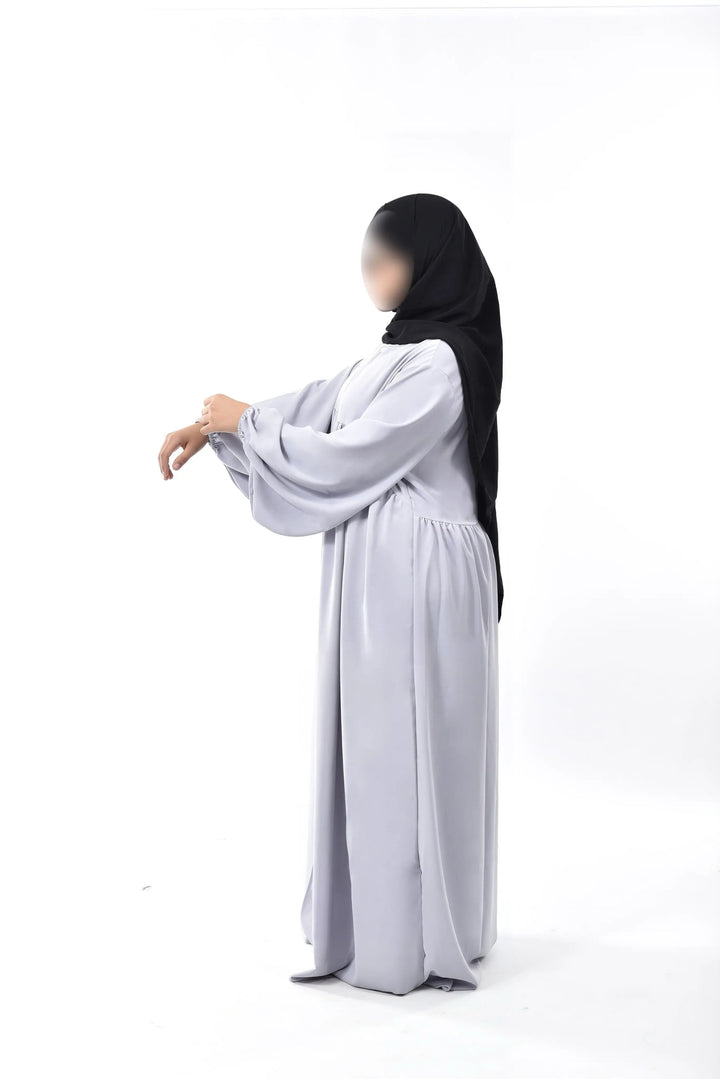 Robe abaya Product vendor