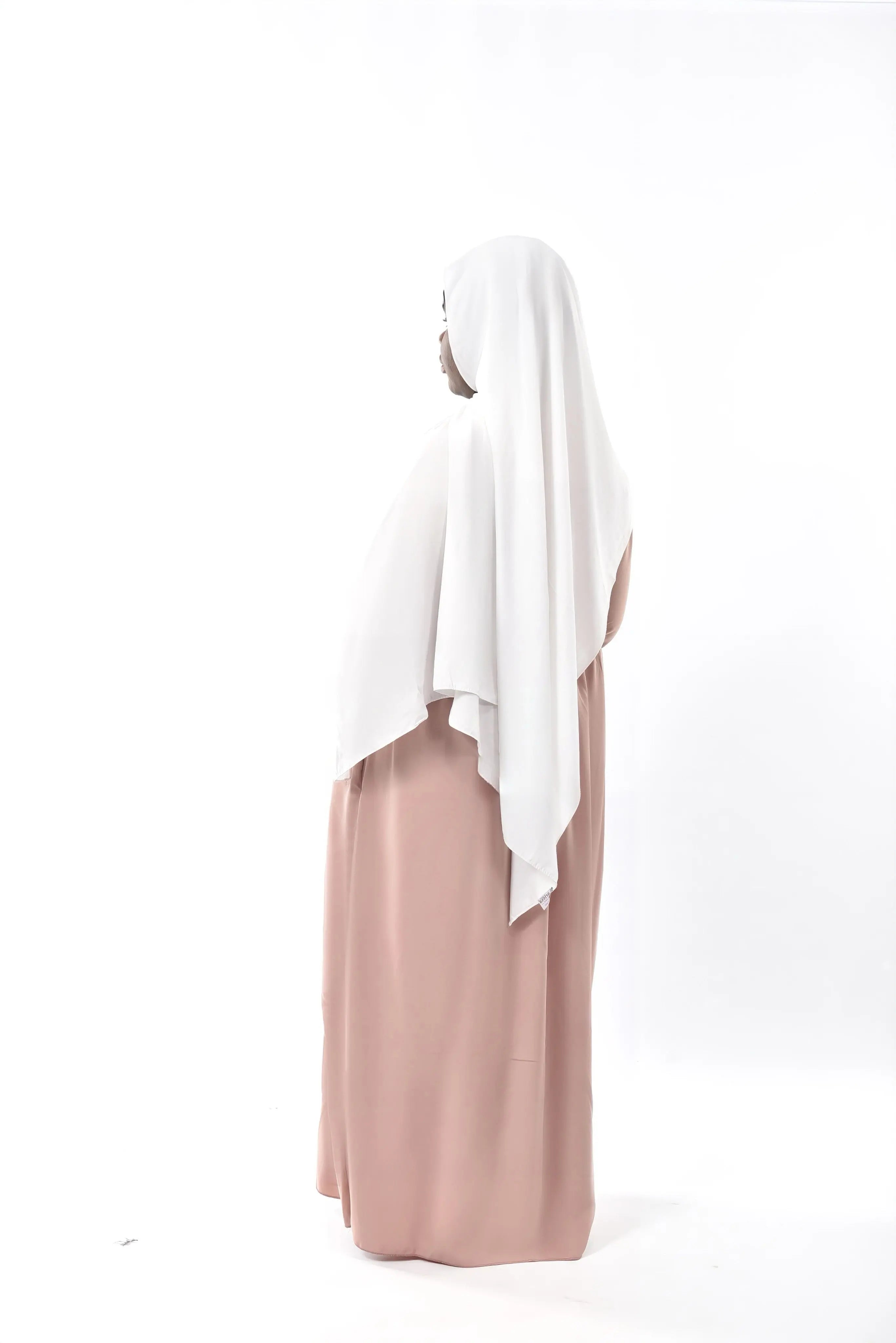 Robe abaya Product vendor